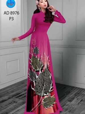 1621683333 777 vai ao dai mau moi vua ra (16)